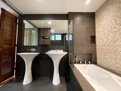 Palm Spring (D10), Condominium #460295571